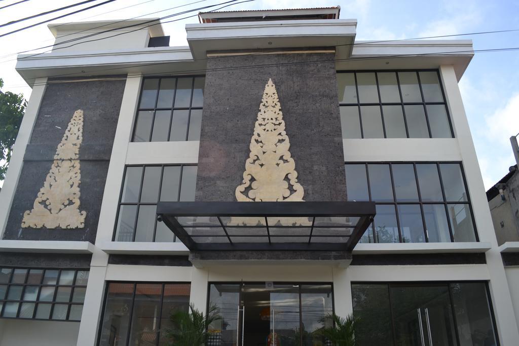 Wisma tamu Ivanka Airport *