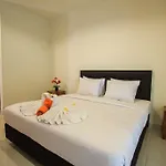 Ivanka Airport Inn
